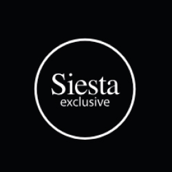 Siesta Exclusive Mobilya