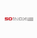 Soinox ideal fırın