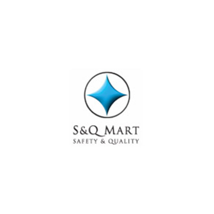 S&Q Mart