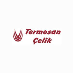 Termosan Çelik