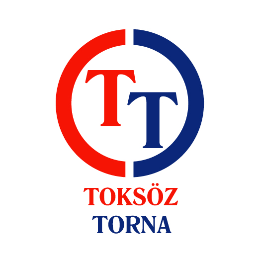 Toksöz Ahşap Market