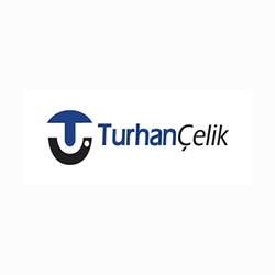 TURHAN ÇELİK