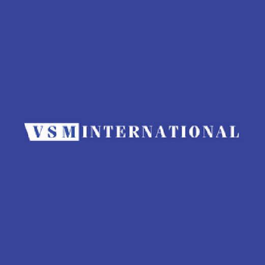VSM Sport
