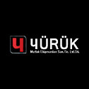 Yürük mutfak ekipmanları